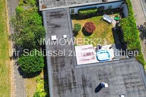 Exklusive Villa am Heiderhof - Wunderschöner Bungalow in bester Lage von Bad Godesberg mit Ausblick – Die vollständige Adresse der Immobilie erhältst du vom Anbieter., 53177 Heiderhof, Bonn – Vorschaubild 26