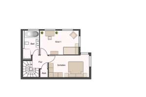 Property thumbnail 18