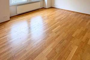 Tolle 5 Zimmer Etagenwohnung mit Stellplatz und Balkon – Die vollständige Adresse der Immobilie erhältst du vom Anbieter., 70197 Hasenberg, Stuttgart – Vorschaubild 13
