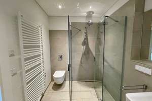 Provisionsfrei — modernes Apartment im Altstadt-Viertel! – Am Marstall 1a, 30159 Mitte (Ortsteil), Hannover – Vorschaubild 7