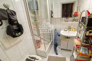 Vermietete 2 Zimmerwohnung in der Fürther Südstadt – Die vollständige Adresse der Immobilie erhältst du vom Anbieter., 90763 Nördliche Südstadt, Fürth – Vorschaubild 8