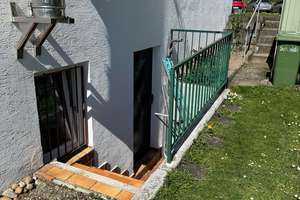 Provisionsfrei* Reiheneckhaus von Privat in Herrenberg - Brahmsstraße – Brahmsstraße 24, 71083 Herrenberg – Vorschaubild 4