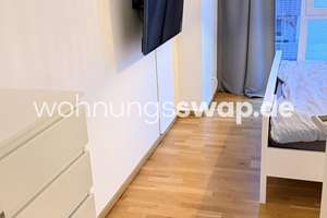 Property thumbnail 16