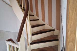 Property thumbnail 19