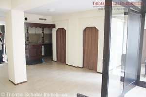 EhemaligeGewerbeeinheit optional zum Umbau 4-Zimmer-Wohnung – Die vollständige Adresse der Immobilie erhältst du vom Anbieter., 90478 Ludwigsfeld, Nürnberg – Vorschaubild 12