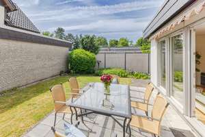 Charmanter Bungalow mit Sanierungsbedarf in begehrter Lage von Quadrath-Ichendorf – Die vollständige Adresse der Immobilie erhältst du vom Anbieter., 50127 Bergheim – Vorschaubild 11