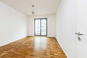 Property thumbnail 22