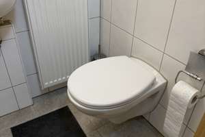 Top Lage  1-Zimmer-WG  in Solingen-Wald – Meistermannstraße 16, 42719 Wald, Solingen – Vorschaubild 21