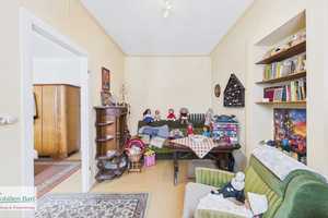 GEPFLEGTES WOHNHAUS MIT 4 SZ, 2 BÄDERN, GARTEN U. GARAGE IN TOP LAGE! – Merzig-Wadern (Kreis) – Vorschaubild 7