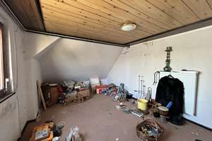Einfamilienhaus in Issigau – Die vollständige Adresse der Immobilie erhältst du vom Anbieter., 95188 Issigau – Vorschaubild 15