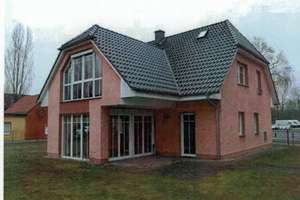 Viel Platz für den Alltag: Einfamilienhaus mit 1.012 m² Grundstück in ruhiger Lage von Potsdam – Neuendorfer Straße 47, 14480 Drewitz, Potsdam – Vorschaubild 5