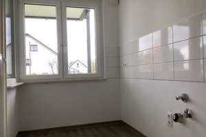 Ihr neues Zuhause: Helle 2-Zimmer-Wohnung mit Balkon – Schelpmilser Weg 89, 33609 Heepen, Bielefeld – Vorschaubild 4