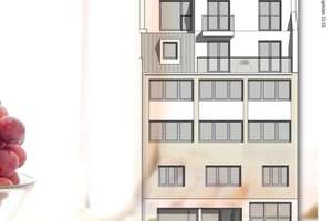 Property thumbnail 11