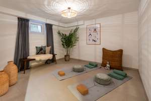 Familiengerecht: Soeben saniertes Reiheneckhaus mit Wintergarten, Terrassen und Südgarten – Die vollständige Adresse der Immobilie erhältst du vom Anbieter., 80689 St. Ulrich, München – Vorschaubild 11