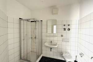 Sanierte 2-Zimmer-Altbauwohnung mit neuer Einbauküche – auch ideal als 2er-WG – in Magdeburg-Buckau – Die vollständige Adresse der Immobilie erhältst du vom Anbieter., 39104 Buckau, Magdeburg – Vorschaubild 6