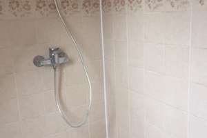 Property thumbnail 30