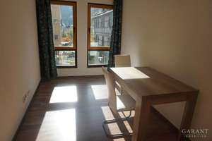 Attraktives Mehrfamilienhaus in Horb - Kernstadt  – Die vollständige Adresse der Immobilie erhältst du vom Anbieter., 72160 Horb am Neckar – Vorschaubild 9