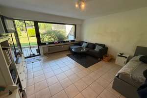 Schöne 1-Zimmer-Wohnung in Düsseldorf-Lohausen – Die vollständige Adresse der Immobilie erhältst du vom Anbieter., 40474 Lohausen, Düsseldorf – Vorschaubild 3