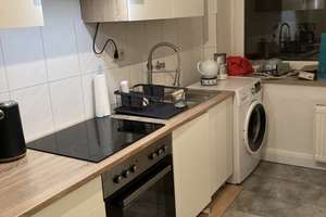 Attraktive 2-Zimmer-Wohnung in Essen-Rellinghausen – Sartoriusstraße 3, 45134 Rellinghausen, Essen – Vorschaubild 8