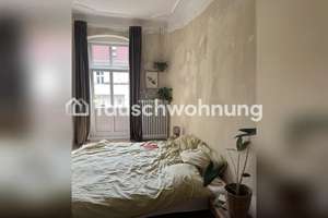 Tauschwohnung: Biete 2-Z-Whg nähe Kranoldpl. NK, Suche 3-4 NK,Xberg,Fhain – Kranoldstraße xx, 12051 Neukölln (Ortsteil), Berlin – Vorschaubild 5