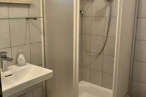 Schönes Reihenmittelhaus in Pöring /Zorneding – Die vollständige Adresse der Immobilie erhältst du vom Anbieter., 85604 Zorneding – Vorschaubild 26