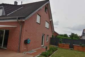 Gepflegte Doppelhaushälfte in ruhiger Lage von Harsewinkel – Vennegärten 6a, 33428 Harsewinkel – Vorschaubild 3