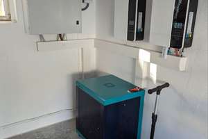 Property thumbnail 15