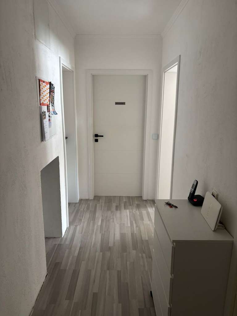 Immobilie in Monschau - Eigentumswohnung in Top-Naturlage – Ruhe & Erholung garantiert - Bild 2