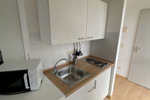 1-Zimmer-Wohnung in Regensburg-Galgenberg – Johann-Hösl-Str. 6, 93053 Galgenberg, Regensburg – Vorschaubild 20