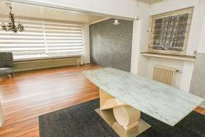 Münster-Gremmendorf: Reiheneckhaus mit Ausbaureserve auf schönem Grundstück! – Die vollständige Adresse der Immobilie erhältst du vom Anbieter., 48167 Angelmodde, Münster – Vorschaubild 4