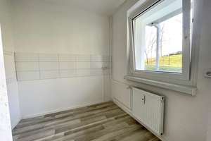 Helle, freundliche 1-Raumwohnung mit geräumiger Loggia – Bruno-Granz-Straße 42, 9122 Morgenleite, Chemnitz – Vorschaubild 6
