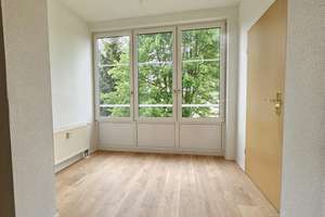 Nicht lange zögern – anfragen! / Don’t hesitate – just send an enquiry! – Arndtstraße 15, 8058 Nordvorstadt, Zwickau – Vorschaubild 12