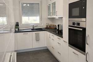 Zuhause mit 4,5 Zimmern in Bremen – Scholener Straße 91, 28307 Osterholz (Ortsteil), Bremen – Vorschaubild 2