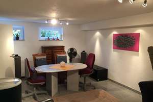 Erfüllen Sie sich einen Traum! Einmalige Terrassenwohnung mit Dachgarten – Die vollständige Adresse der Immobilie erhältst du vom Anbieter., 44229 Kirchhörde-Löttringhausen, Dortmund – Vorschaubild 10