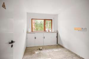 IMMORath.de - Gepflegtes Anlageobjekt mit Gewerbeanteil in Freiburg im Breisgau – Die vollständige Adresse der Immobilie erhältst du vom Anbieter., 79115 Haslach-Egerten, Freiburg im Breisgau – Vorschaubild 3