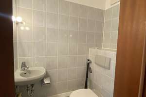 Alltagstaugliche 2-Zimmer-Wohnung in Leverkusen-Wiesdorf – Schulstraße 48, 51373 Wiesdorf, Leverkusen – Vorschaubild 30