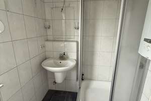 Renovierungsbedürftiges Einfamilienhaus in Würzburg – 97074 Frauenland, Würzburg – Vorschaubild 13