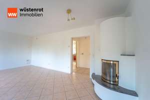 **Modernes Einfamilienhaus von 2007 in Scherzingen – gepflegt, familienfreundlich, starke Lage** – Die vollständige Adresse der Immobilie erhältst du vom Anbieter., 79238 Ehrenkirchen – Vorschaubild 11