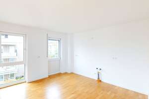 Familien aufgepasst: attraktive 4-Zimmer Wohnung mit zwei Balkonen – Happelstraße 64, 74074 Heilbronn, Heilbronn – Vorschaubild 4