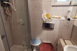 Doppelhaushälfte mit großzügigem Grundstück und Doppelgarage – Damaschkestraße 3, 8209 Auerbach/Vogtland – Vorschaubild 20