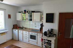 schöne, sanierte 2,5-Zimmer-Wohnung in Bochum – Elsaßstraße 7, 44793 Bochum – Vorschaubild 4