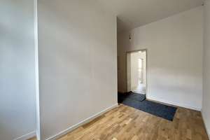 *MODERN SANIERTE 2 ZI WOHNUNG* - FERTIG ZUM EINZIEHEN – 40239 Düsseltal, Düsseldorf – Vorschaubild 10