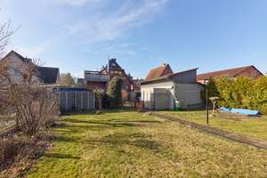 Property thumbnail 27