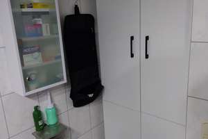 Lebendiger Alltag in Perlach: 2-Zimmer-Wohnung mit Balkon – Joseph-Maria-Lutz-Anger 28, 81737 Neuperlach, München – Vorschaubild 24