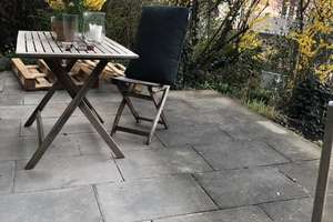 3-Zimmer-Wohnung mit Terrasse in Stuttgart-Gablenberg – Planckstraße 15, 70184 Gablenberg, Stuttgart – Vorschaubild 4