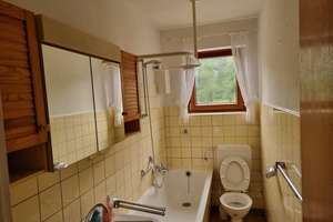 Attraktive 3-Raum-Wohnung in gepflegtem Mehrfamilienhaus in HH-Marmstorf – Die vollständige Adresse der Immobilie erhältst du vom Anbieter., 21077 Marmstorf, Hamburg – Vorschaubild 10