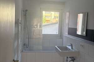 Helle 2-Zimmerwohnung in ruhiger Lage in Nürnberg-St. Leonhard – Lilienstraße 11, 90439 St. Leonhard, Nürnberg – Vorschaubild 5