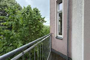 Bezugfreie, lichtdurchflutete Wohnung in begehrter Kiez-Lage ***Balkon***Dusch-Wannenbad***EBK*** – Die vollständige Adresse der Immobilie erhältst du vom Anbieter., 10245 Friedrichshain, Berlin – Vorschaubild 12