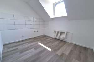 Neues Zuhause. Neue Geschichten. / New home. New stories. – Steigerstraße 18, 47166 Alt-Hamborn, Duisburg – Vorschaubild 11
