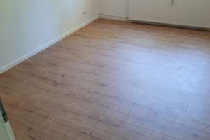 **Schöne helle 2 -Zi DG Wohnung **Oststadt – Dammstrasse 24, 75175 Oststadt, Pforzheim – Vorschaubild 6